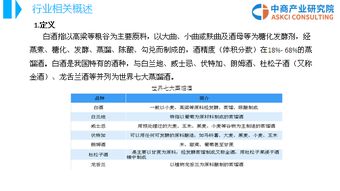 中国白酒业订货会后总结报告怎么写