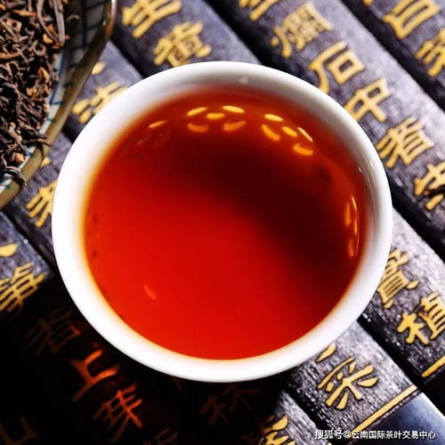 古树普洱茶作熟茶吗,古树普洱茶生普与熟普有什么区别?