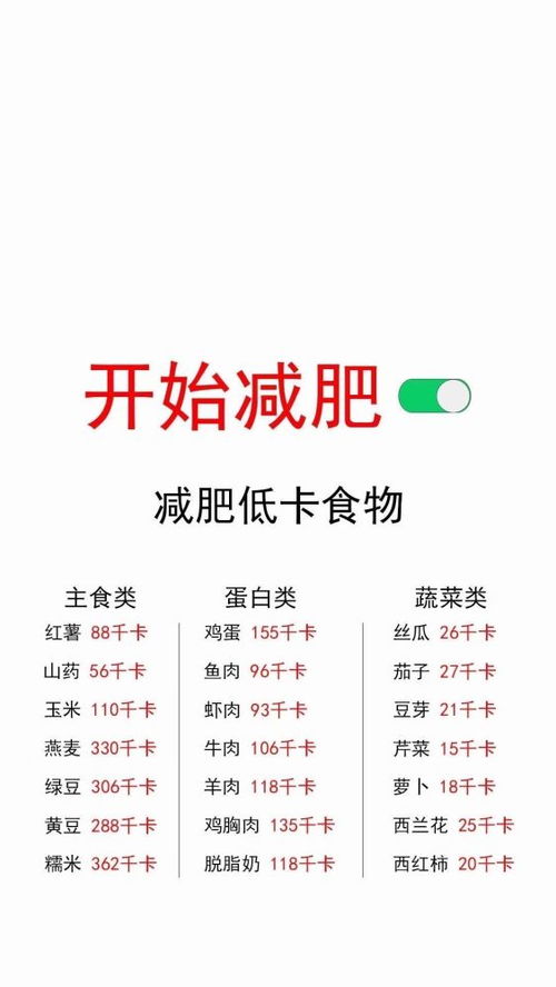 壁纸 好看的文字壁纸