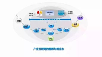 网链是啥,序言: 网链是啥,序言: 快讯