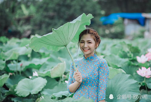 深有感触 女孩子长大以后,结婚以后,是没有家的