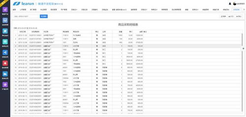 马克思cms系统批量生成文章站群工具