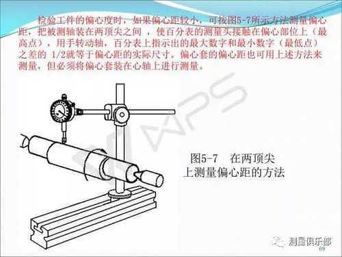 查重工具适用文章类型大盘点