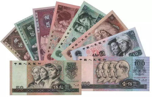 usdc币是什么币,1元等于多少USDC usdc币是什么币,1元等于多少USDC 融资