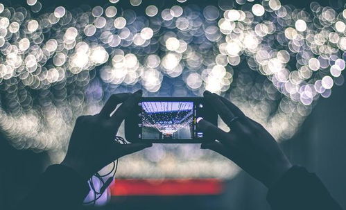 用手机怎么拍出有质感的照片 3个技巧教你拍,适合摄影初学者