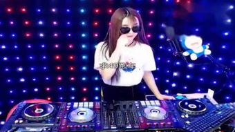 伤感情歌dj dj – 