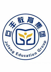 淮安市学历提升,淮安学历提升有哪些方式？