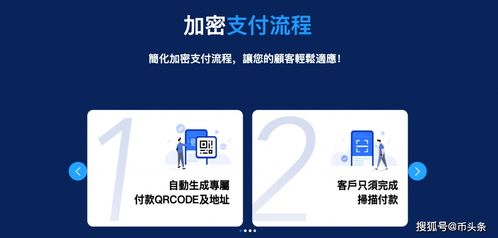 USDT钱包的使用方法,usdt钱包官方下载 USDT钱包的使用方法,usdt钱包官方下载 百科