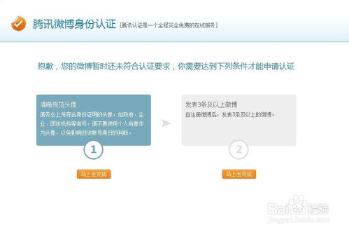 免KYC实名认证u币交易所, KYC免实名认证U币交易所:无门槛的加密货币交易。 免KYC实名认证u币交易所, KYC免实名认证U币交易所:无门槛的加密货币交易。 币圈生态