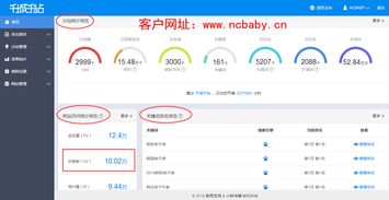 科讯cms系统AI高质量seo文章站群软件