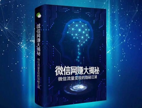 在日本开始互联网创业的第一步