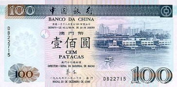 世界各国货币一览表,美国(USD)。 世界各国货币一览表,美国(USD)。 百科