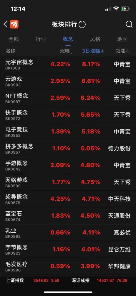 meta币价格是多少钱,这几个美元硬币的价格值多少RMB？