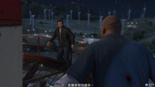 gta5的秘籍有哪些?