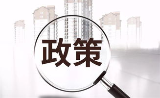 补贴政策的具体内容是什么？