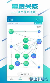 天眼查下载 天眼查安卓手机版下载 6.3.1 