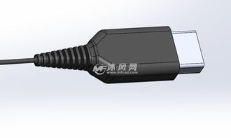 鼠标造型设计毕业论文