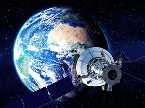 北斗卫星都发射了41颗,为什么中国导航常见是GPS而不是北斗定位