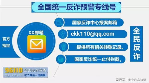 线上买usdt被骗钱报警有用吗,在网上买usd被骗了 线上买usdt被骗钱报警有用吗,在网上买usd被骗了 应用