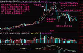 怎样才知道那只股票有庄家，在拉升