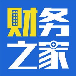 我公司实收资本2000万，现股东以1500万的价格将我公司股份卖给新股东，我公司如何做会计分录？