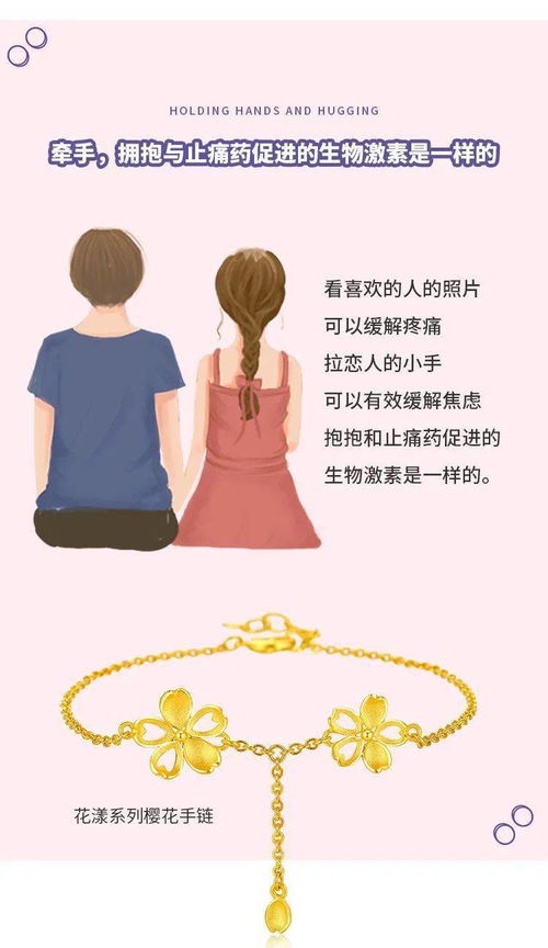 婚恋服务冷知识(婚恋服务标准)