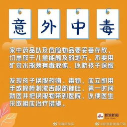 针对景区游乐设施常见安全问题以及事故分析和必要的...,水上乐园管理者必须要重视哪些安全问题-第3张图片