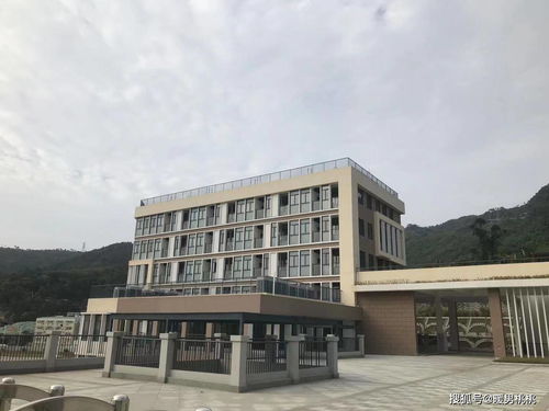 福建二本大学有哪些学校