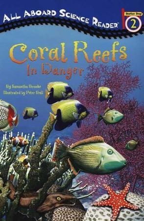 abiotic factors in coral reefs,Abiotic Factors in Coral Reefs: A Comprehensive Overview