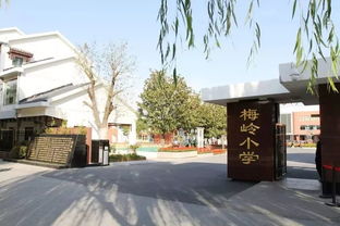 扬州东站附近停车免费的地方(扬州梅岭小学附近免费停车场)