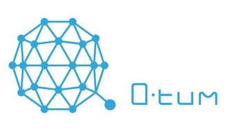 qtum量子链钱包在哪里,为什么ICO急需纳入监管? qtum量子链钱包在哪里,为什么ICO急需纳入监管? 生态