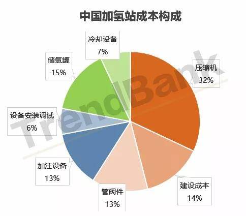 「启事」“我与中国传统文化”主题征文【JN江南体育官方app下载】