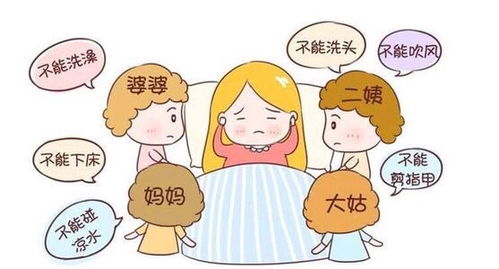 收边怎样才好看