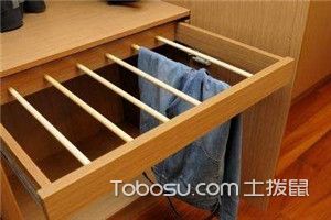 猛火炉使用方法