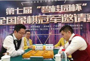 围棋比赛*得到什么〖国际象棋比赛和围棋比赛哪个奖金多〗-第1张图片-华律库体育