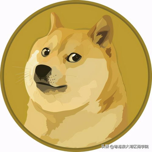 doge币最新官方消息,doge是什么币种？