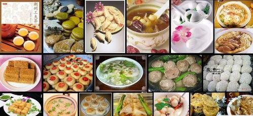 沧州美食攻略探寻千年古城的味蕾传奇！