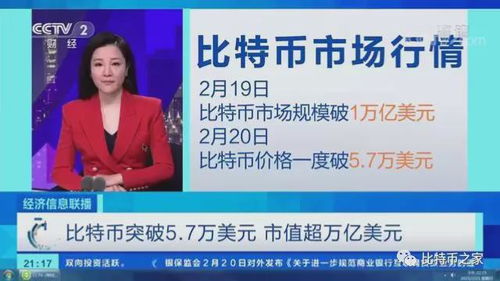 比特币央视视频2017,央视一台报道警方破获二起虚拟货币诈骗案件？