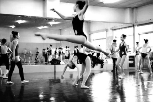 专业艺考舞蹈班,成都舞蹈艺考培训机构排行榜前十