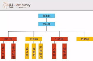 有限责任公司增加注册资本的股东决议怎么写