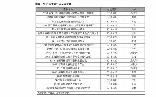 1u币最新价格表 1u币最新价格表 币圈生态