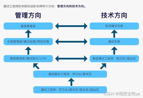 软件测试需要会开发吗,软件测试并不需要会开发，但懂开发能为测试加分！