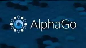 马云怒怼AlphaGo 把下棋的乐趣都剥夺了 