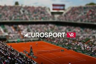 欧洲体育(Eurospor)是欧洲最大的体育电视频道之一,提供各种体育赛事的转播