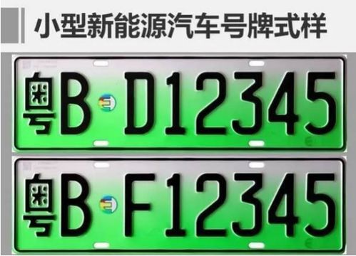 出租-北京新能源号牌出租(费用,条件,注意事项)实用攻略指南