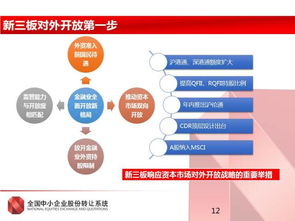 香港联交所上市股票一般发行价格是多少？