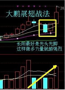 买入开仓与多头开仓这个怎么理解？能举个例子吗？