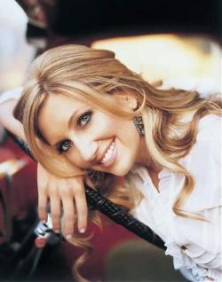 Lee Ann Womack 搜狗百科 