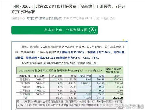  富邦食品厂工作感受与反馈心得,工作感受和心得体会 天富招聘