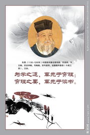 容 古代名人名言  中国古代名人名言哪些是关于“自信”的？